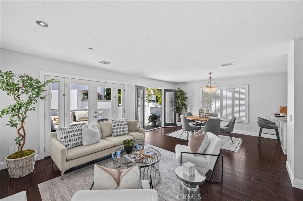 Photo of Listing #OC26070464