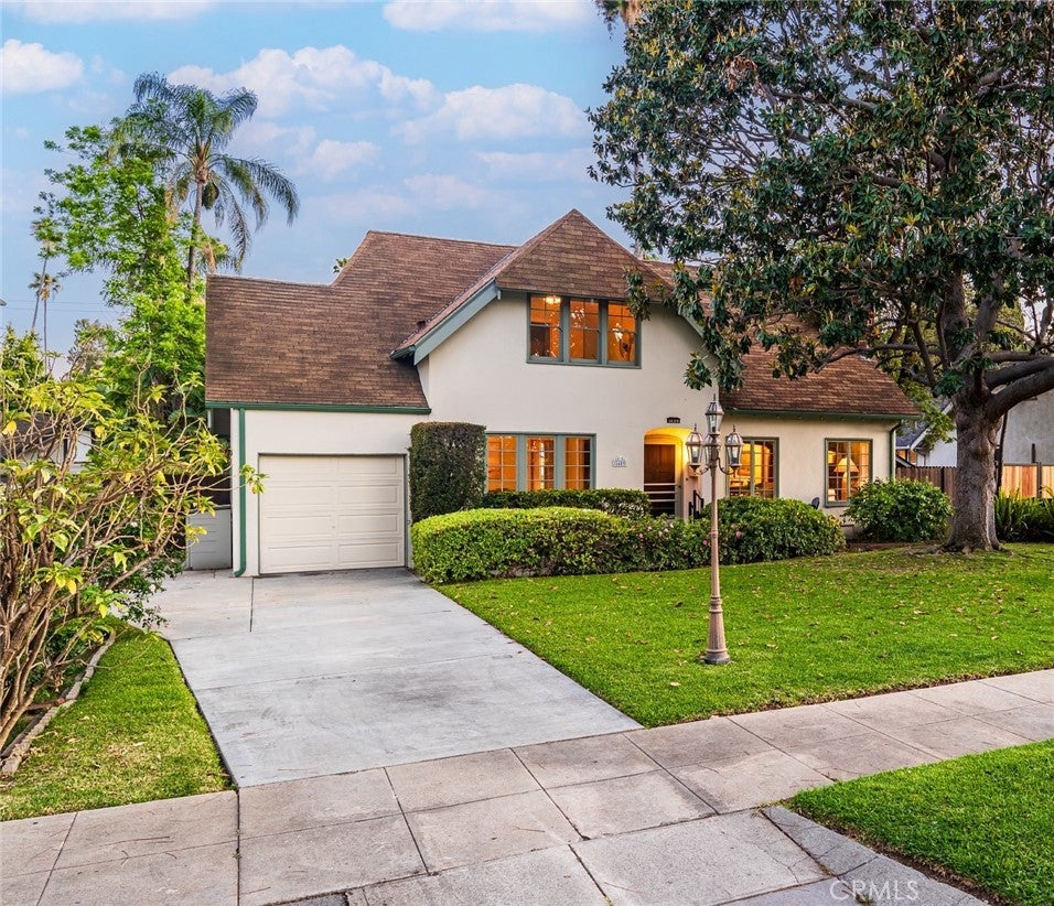 Photo of Listing #PF26068492