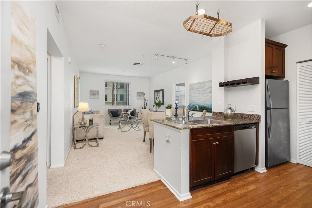 Photo of Listing #PW26080268