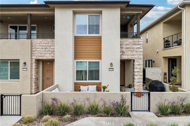 27230 Red Willow Court, Valencia