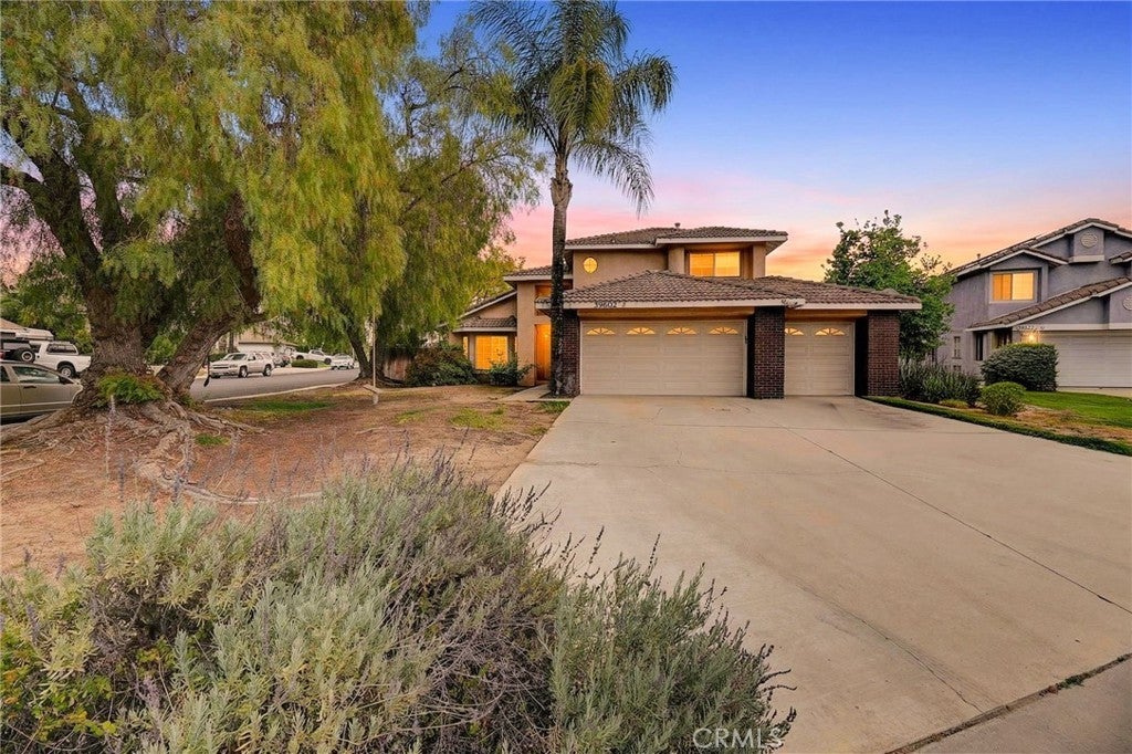 Photo of Listing #OC26080906