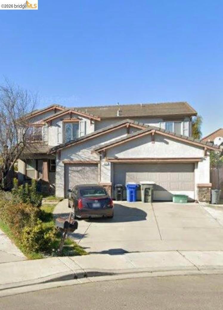 Photo of Listing #41130932