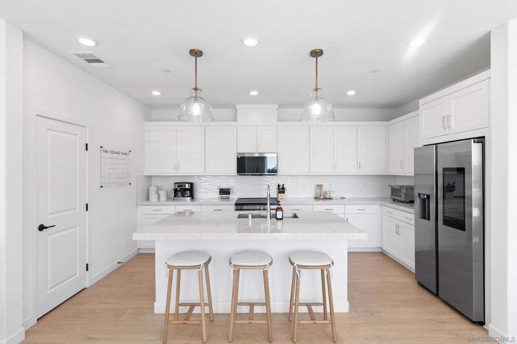 Photo of Listing #260008840SD