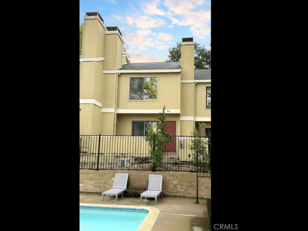 Photo of Listing #NS26080764