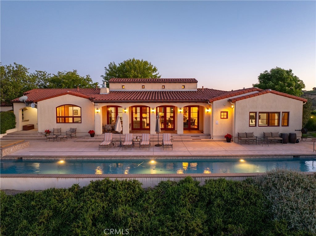 Photo of Listing #NS26080515