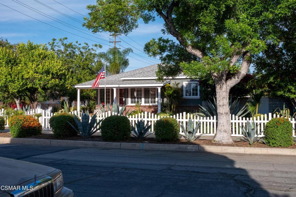 Photo of Listing #226001724