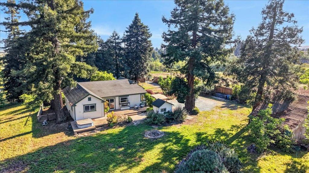 Photo of Listing #ML82042925