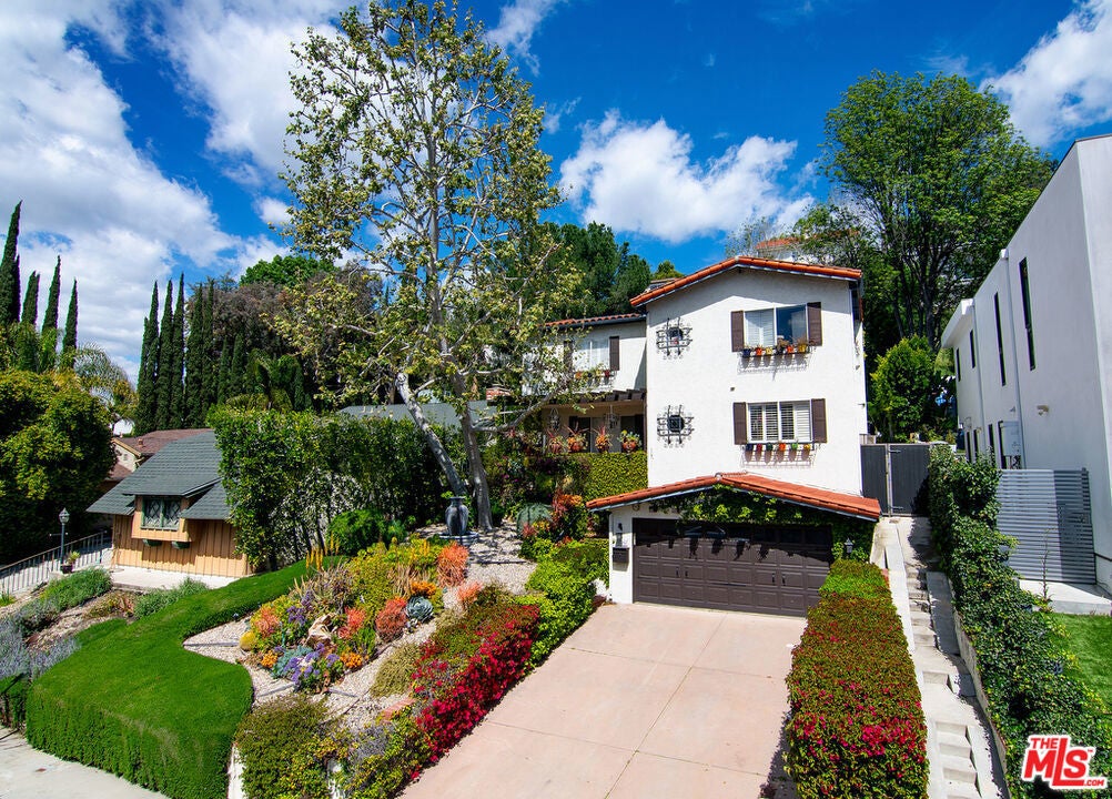 Photo of Listing #26718169