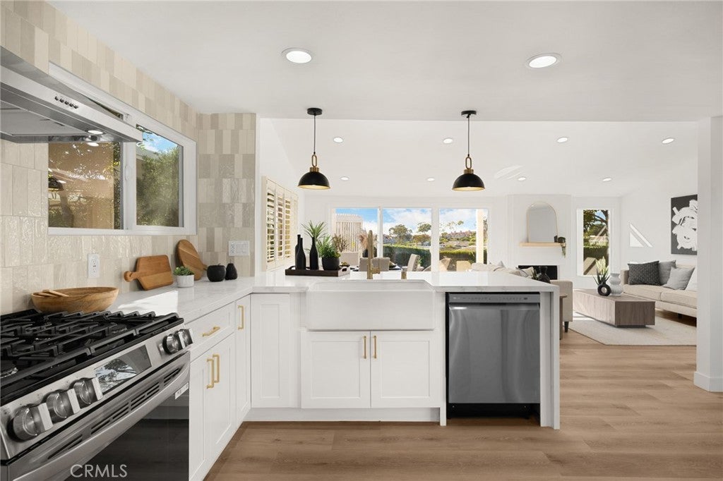 Photo of Listing #DW26080869