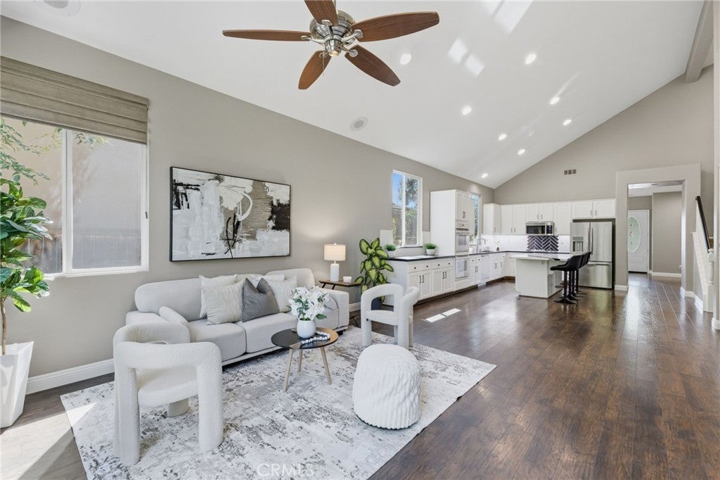 Photo of Listing #SW26077589