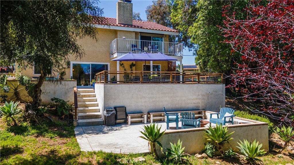 Photo of Listing #OC26073981