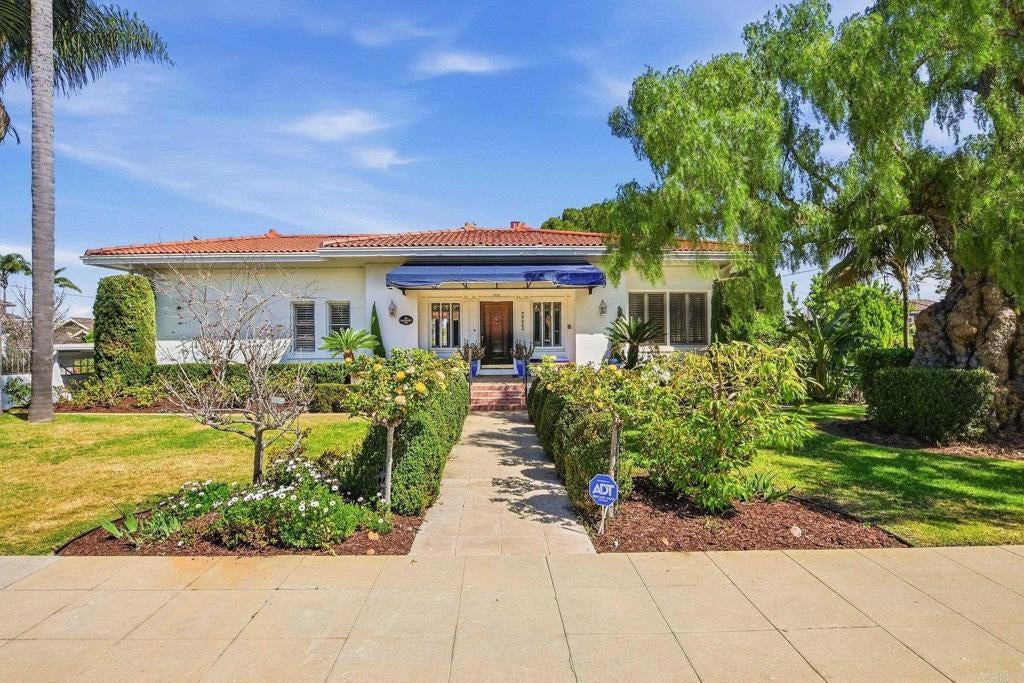 Photo of Listing #NDP2603590