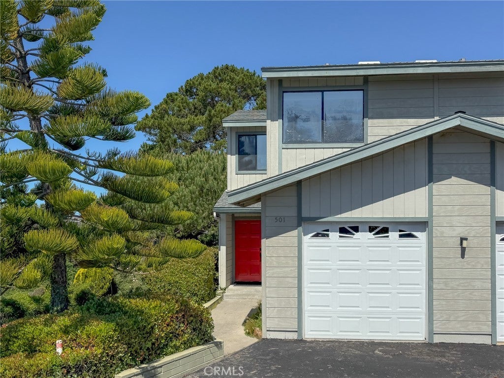 Photo of Listing #SC26071200