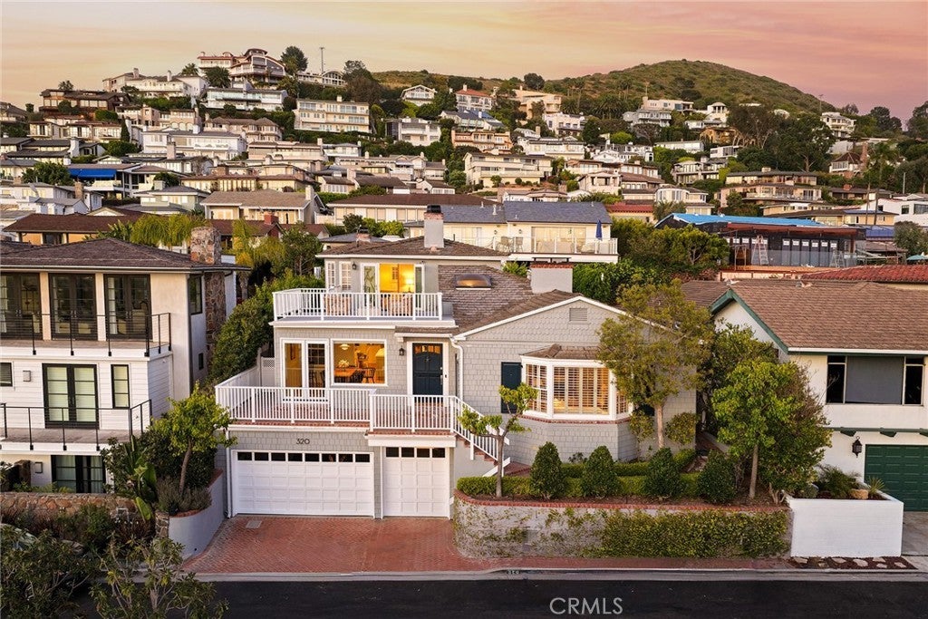 Photo of Listing #LG26079215