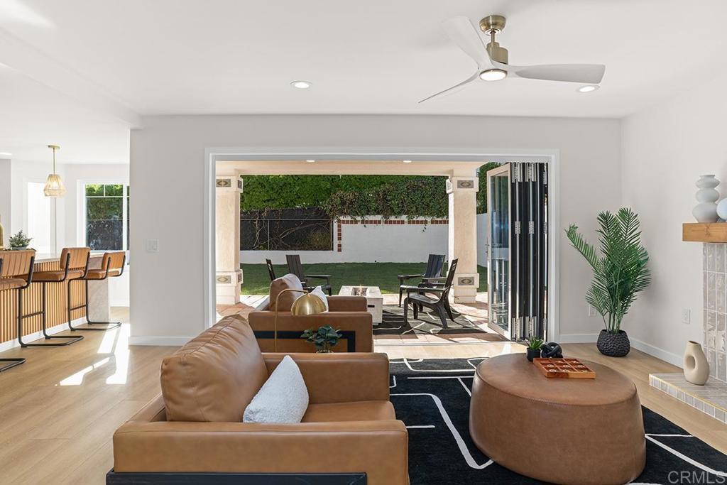 Photo of Listing #NDP2603589