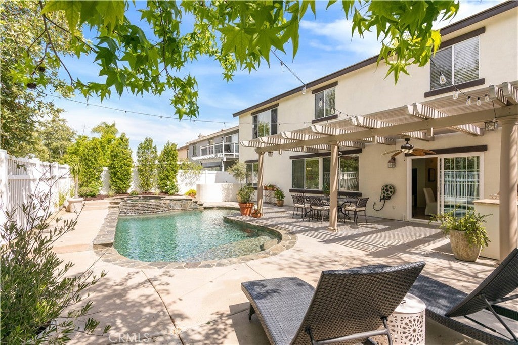 Photo of Listing #SW26080542