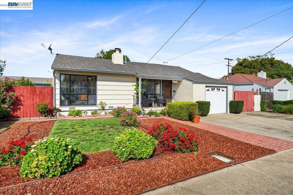 Photo of Listing #41130941