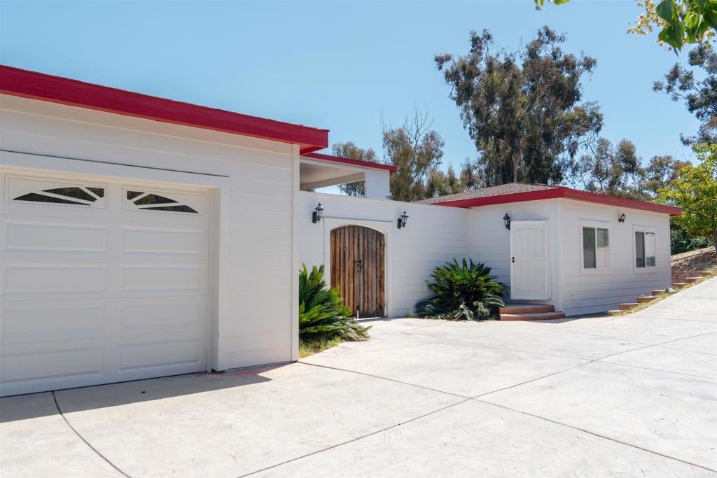 Photo of Listing #NDP2603591