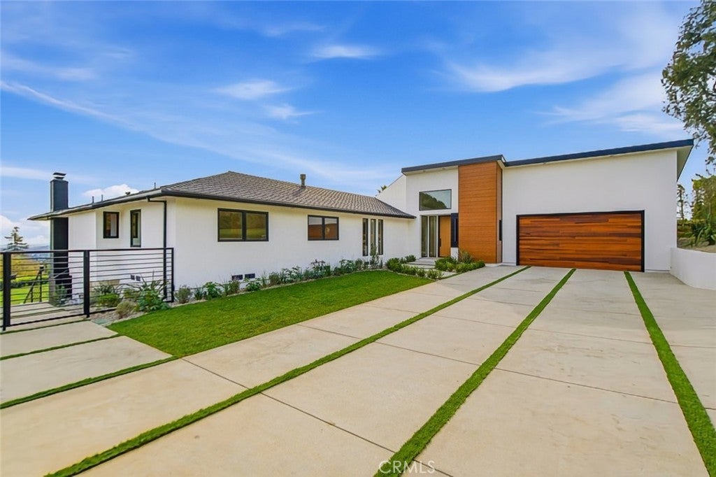 Photo of Listing #BB26080647