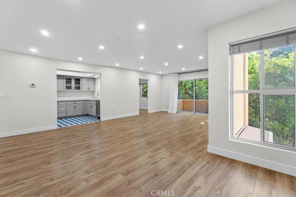 Photo of Listing #SR26080973