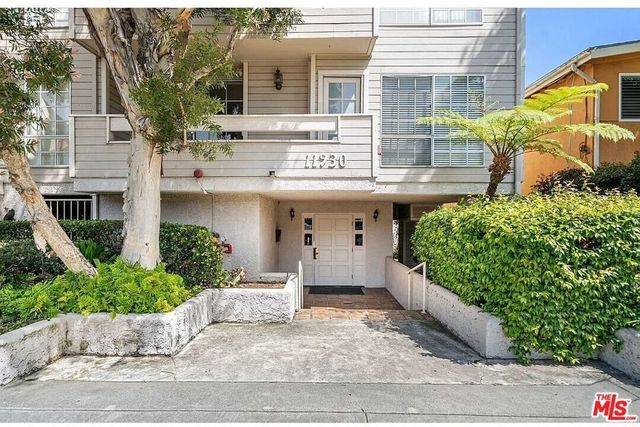 11930 Avon Way # 207, Los Angeles