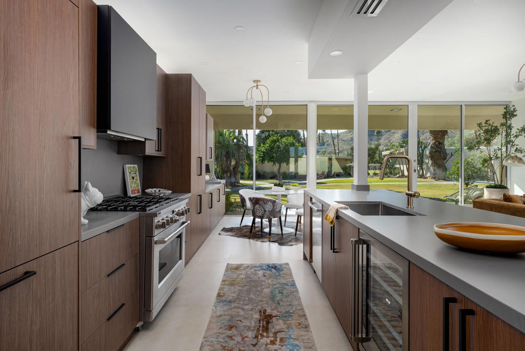 Photo of Listing #219146424PS