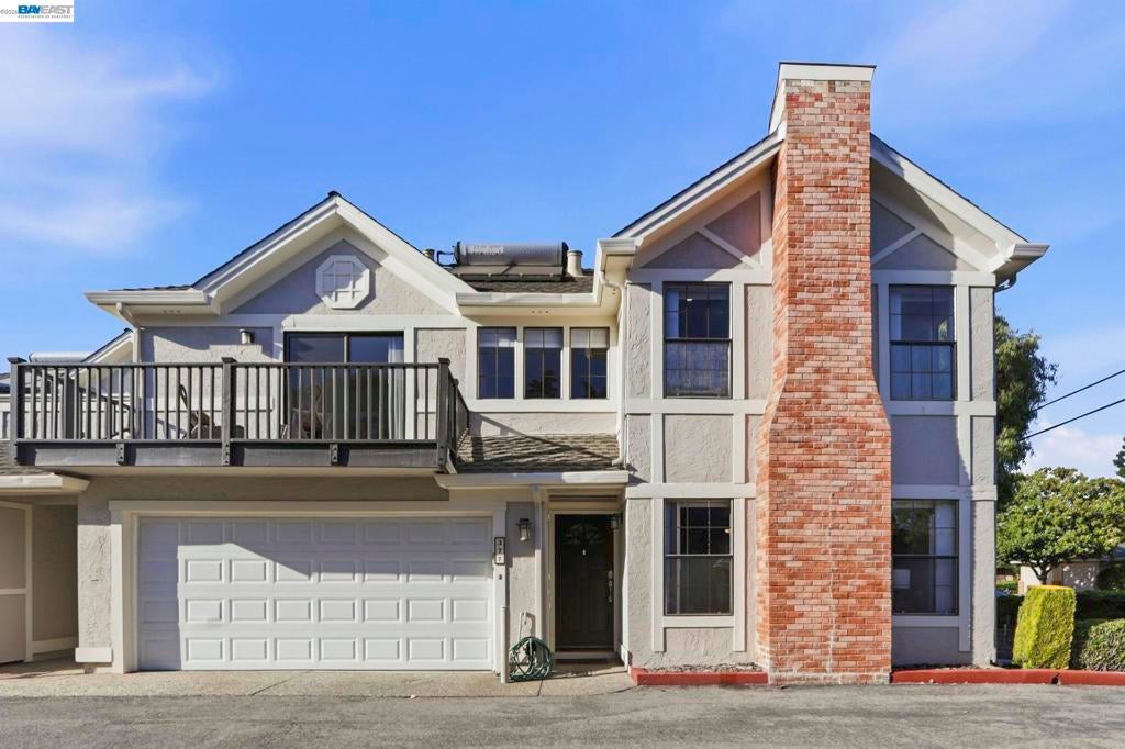 Photo of Listing #41130950