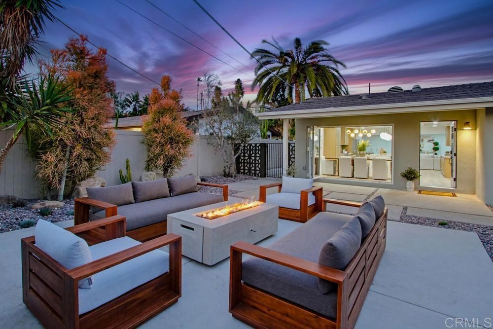 Photo of Listing #NDP2603592