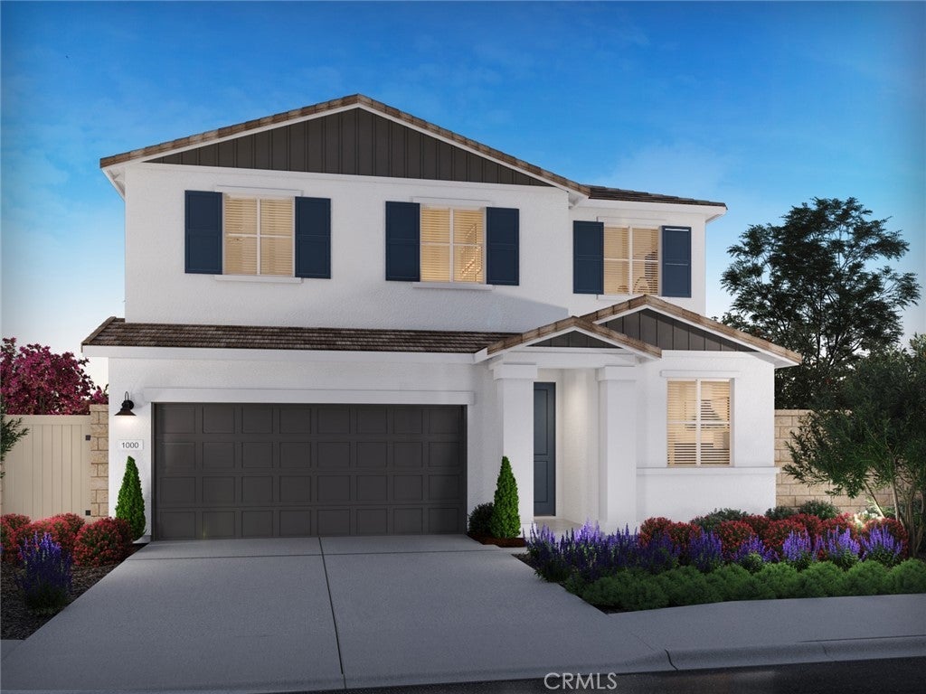 Photo of Listing #OC26065317