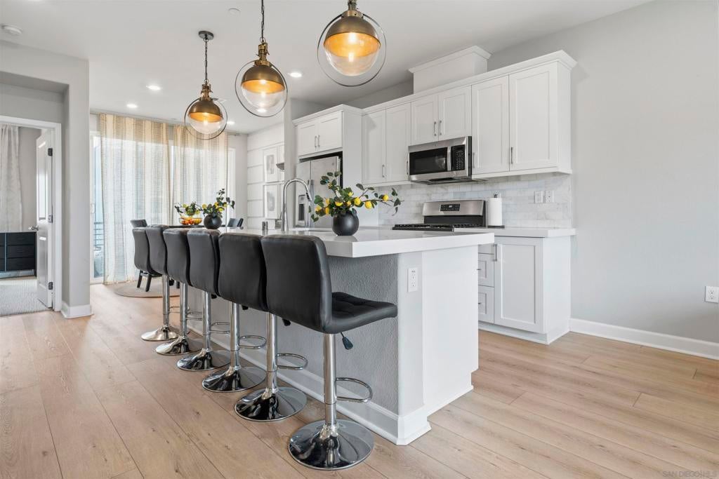 Photo of Listing #260008849SD