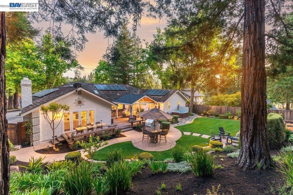 Photo of Listing #41130949