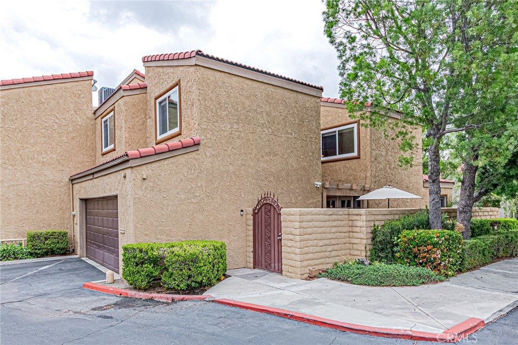 Photo of Listing #PW26080989