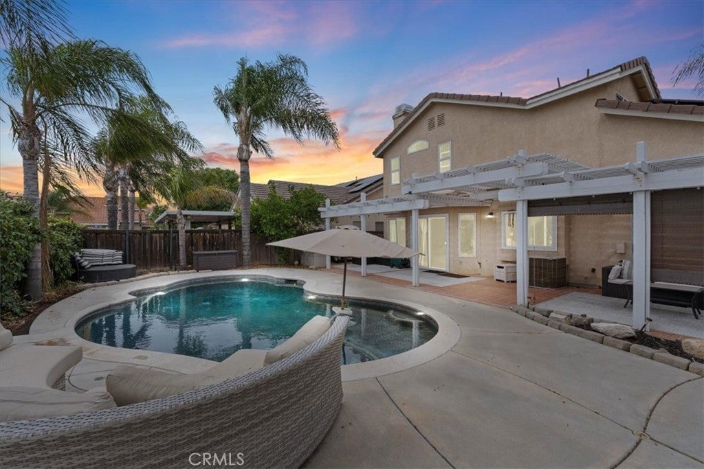 Photo of Listing #OC26078591