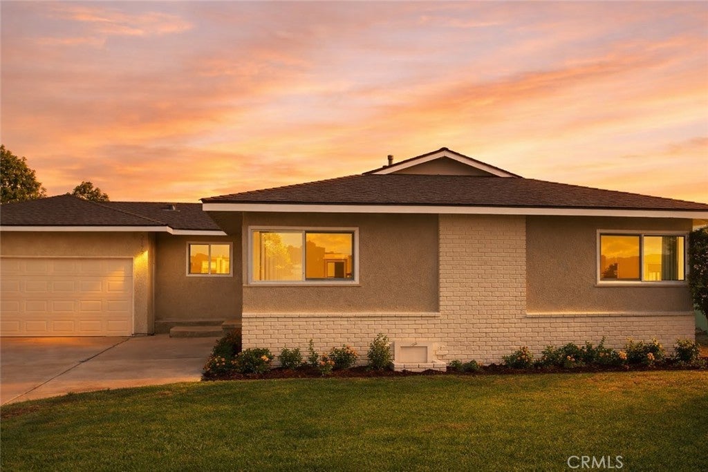 Photo of Listing #OC26080361