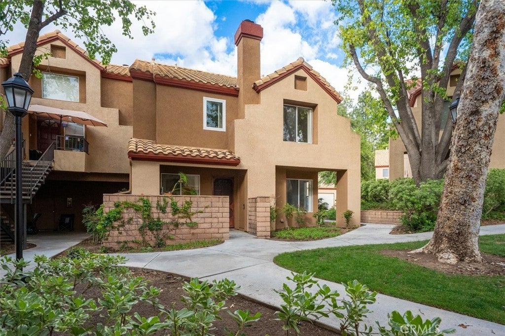 Photo of Listing #SR26080235