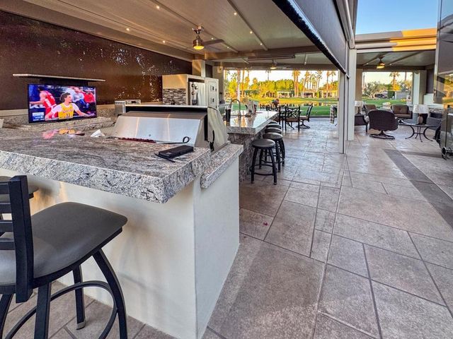80394 Avenue 48 # 264, Indio
