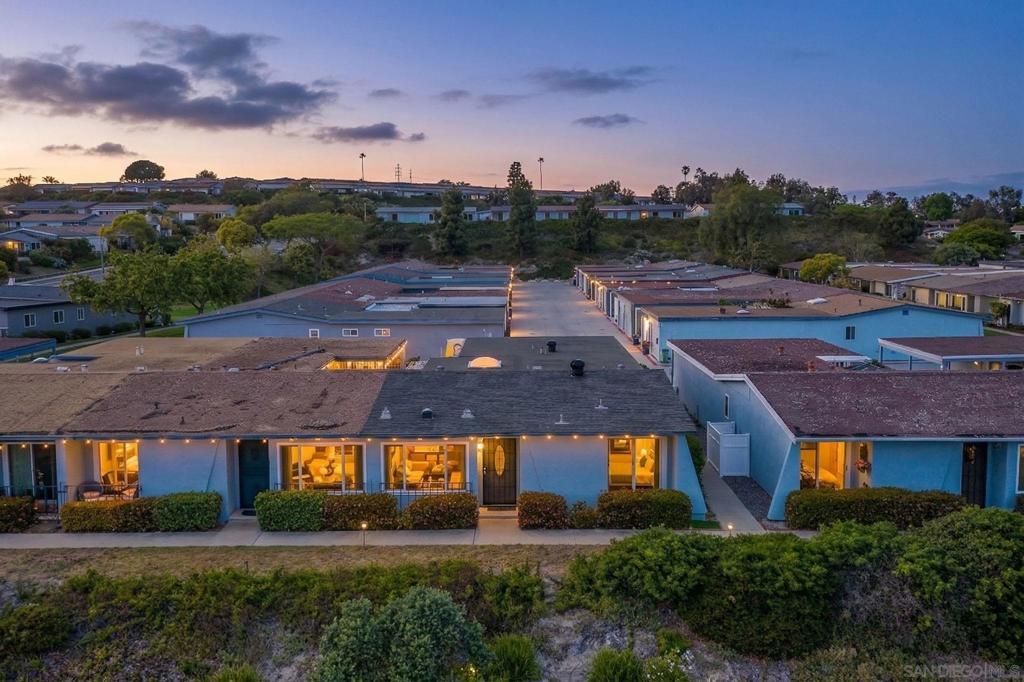 Photo of Listing #260008852SD