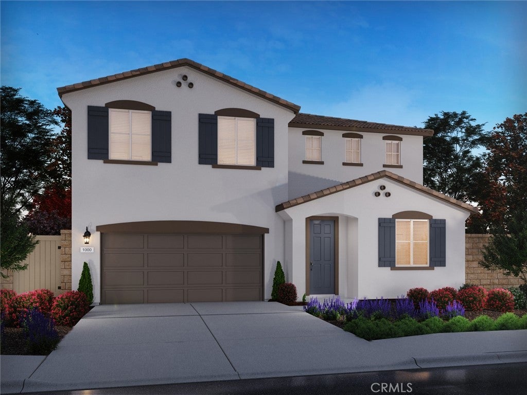 Photo of Listing #OC26065315