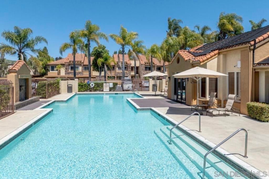 Photo of Listing #260008853SD