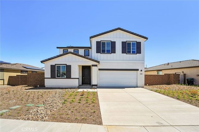 11412 Faldo Street, Beaumont