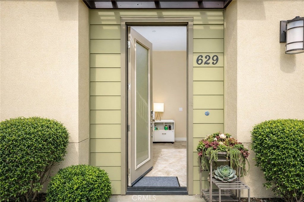 Photo of Listing #PW26063943