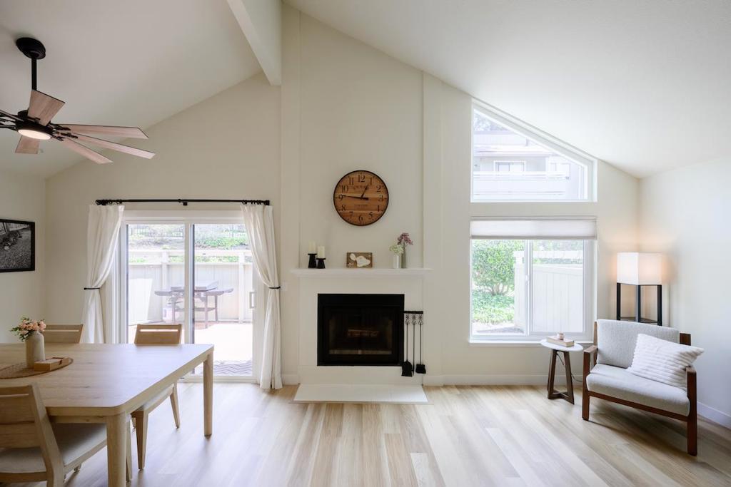 Photo of Listing #ML82041726