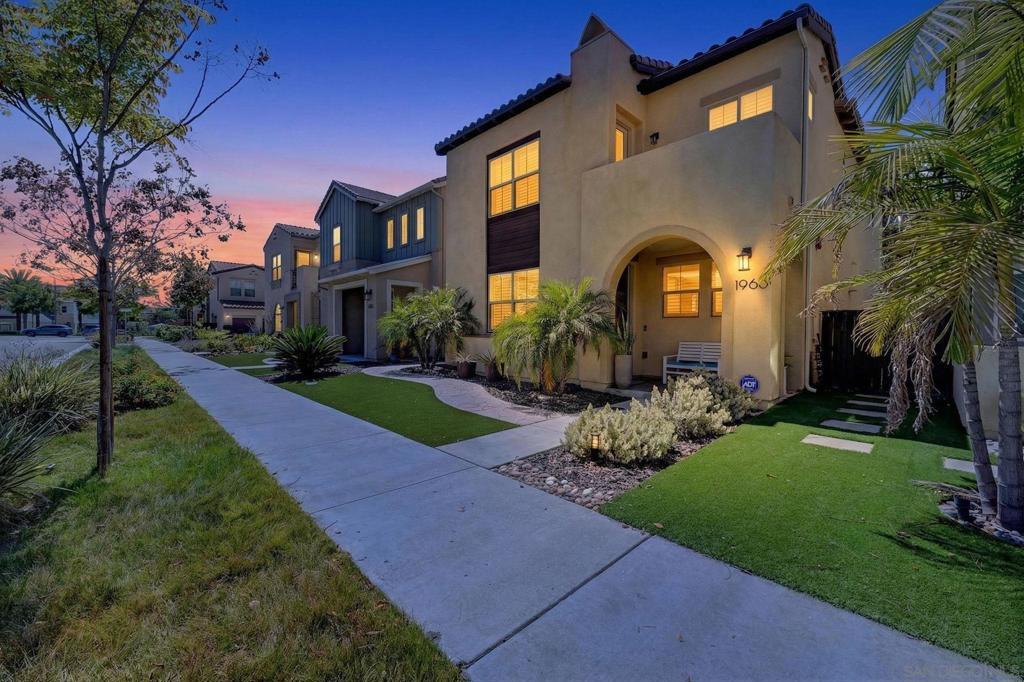 Photo of Listing #260008856SD