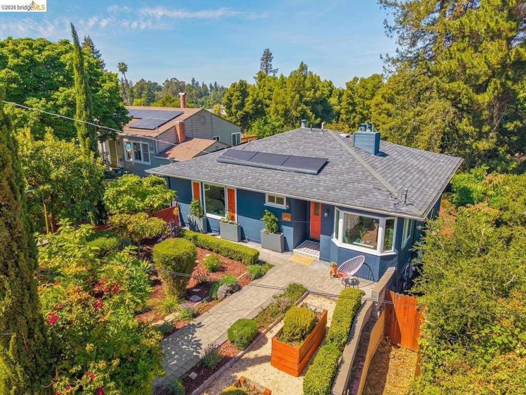 Photo of Listing #41130956