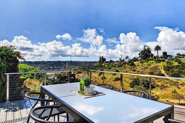 2546 Marathon Dr, San Diego