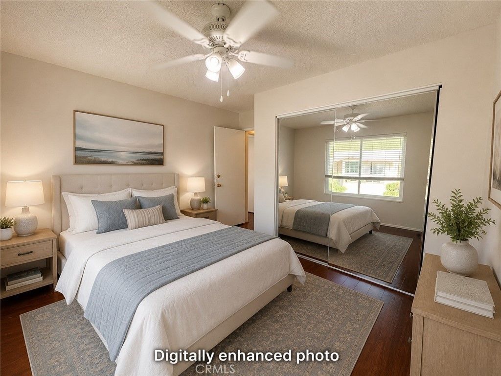 10 Bluff Point Circle, Phillips Ranch