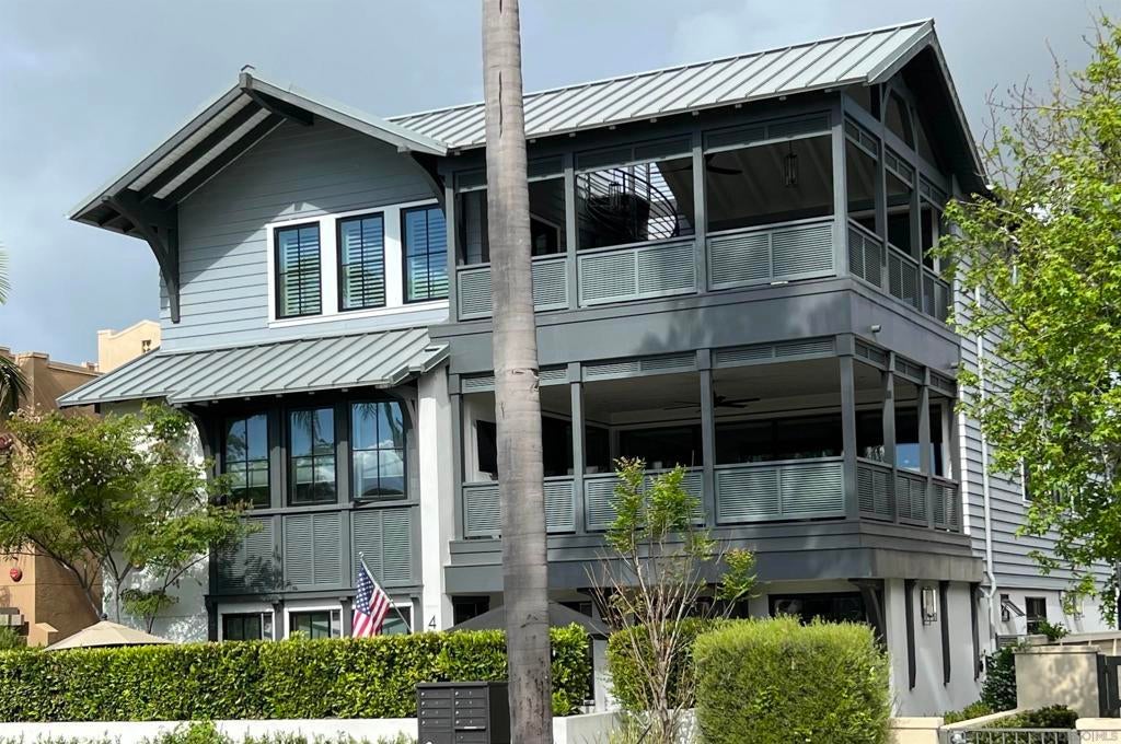 Photo of Listing #260008861SD