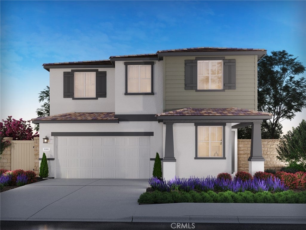 Photo of Listing #OC26067707