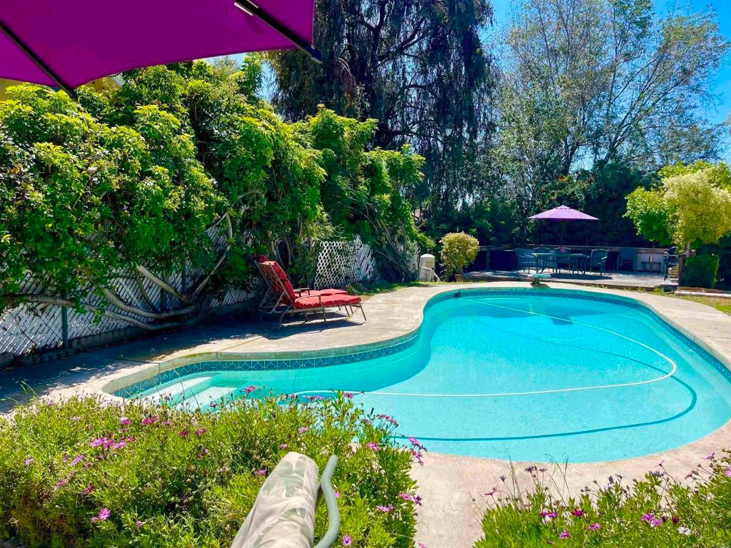 Photo of Listing #PTP2602799