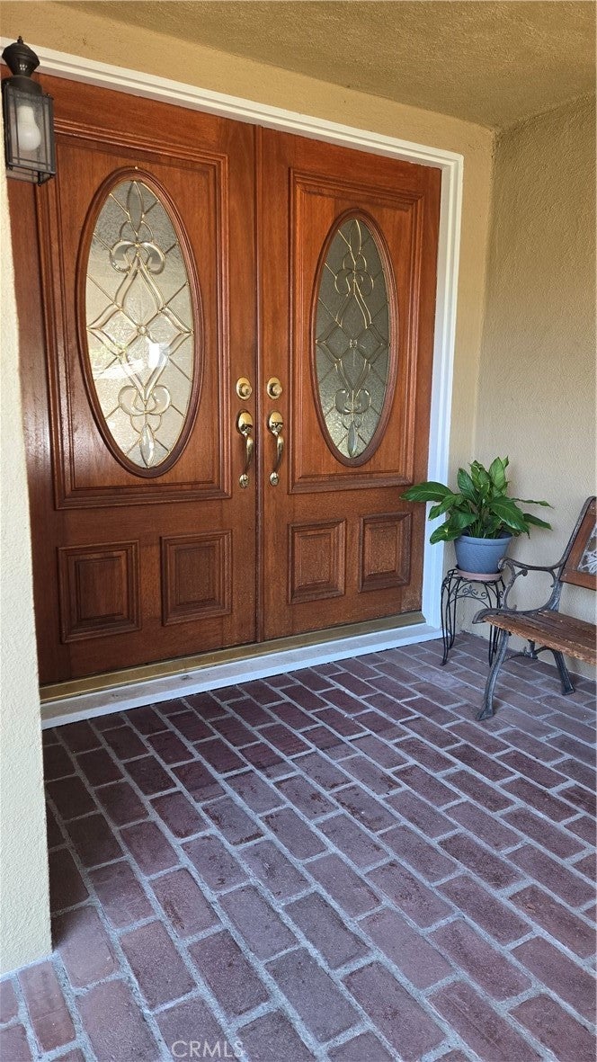 Photo of Listing #PW26073658